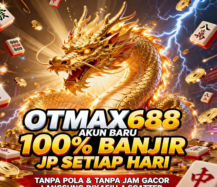 OTmaX688 Taruhan Bola Terbaik Untuk Taruhan Liga Dunia
