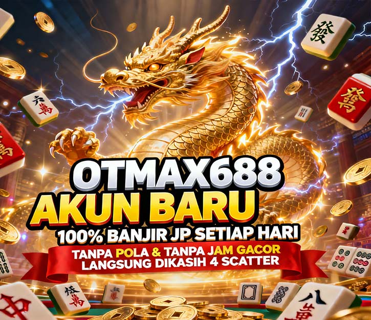 OTBola Situs IDN Poker Terpercaya Layanan Pelanggan Terbaik